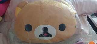(Category: ) located in . Submitted by starfairy (Listing ID 1376705659, Image 1). Description: .