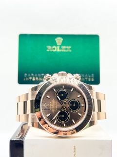 (Category: ) located in . Submitted by brightime (Listing ID 1376718920, Image 1). Description: .
