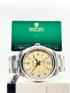 (Category: ) located in . Submitted by brightime (Listing ID 1376720433, Image 1). Description: .