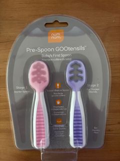 (Category: ) located in . Submitted by goodfortun3cat (Listing ID 1376662299, Image 1). Description: .