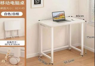 （分類：）位於 。 由 amy8816 提交（商品編號 1376655242，圖片 1）。簡介： 。