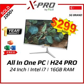 (Category: ) located in . Submitted by buyatfuji (Listing ID 1376667241, Image 1). Description: .