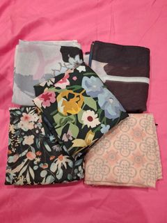 (Category: ) located in . Submitted by izzha89 (Listing ID 1376776788, Image 1). Description: .