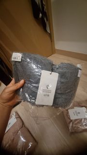 （分類：）位於 。 由 luigiwu 提交（商品編號 1376783600，圖片 1）。簡介： 。