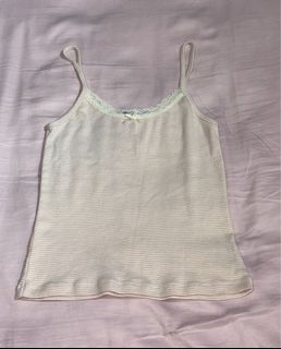 (Category: ) located in . Submitted by blhjwears (Listing ID 1376736330, Image 1). Description: .