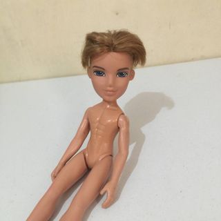 (Category: ) located in . Submitted by that_is_hot (Listing ID 1376642543, Image 1). Description: .