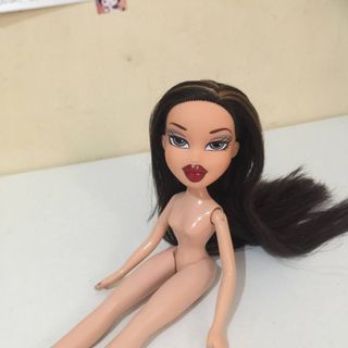 (Category: ) located in . Submitted by that_is_hot (Listing ID 1376641970, Image 1). Description: .
