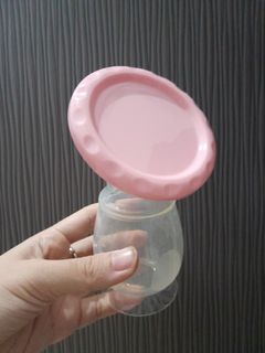 (Kategori: ) berada di . Dikirim oleh precikstuff (ID iklan 1376697638, Gambar 1). Deskripsi: .