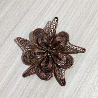 (Kategori: ) berada di . Dikirim oleh rumahtalitha (ID iklan 1376788912, Gambar 1). Deskripsi: .