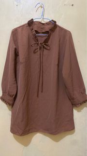 (Kategori: ) berada di . Dikirim oleh anggitasy (ID iklan 1376747705, Gambar 1). Deskripsi: .