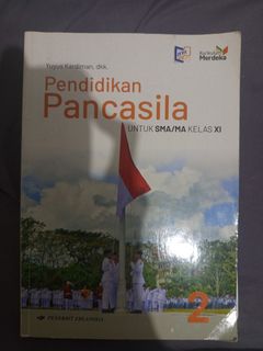 (Kategori: ) berada di . Dikirim oleh elaaupi (ID iklan 1376748196, Gambar 1). Deskripsi: .