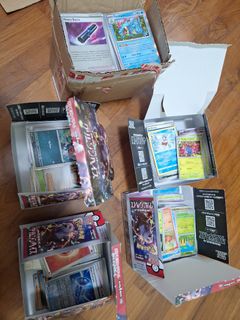 (Category: ) located in . Submitted by beanny2717 (Listing ID 1376710166, Image 1). Description: .