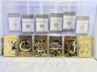 (Category: ) located in . Submitted by papercuts_tcg (Listing ID 1376624118, Image 1). Description: .