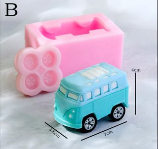 (Category: ) located in . Submitted by craftjunk (Listing ID 1376692543, Image 1). Description: .