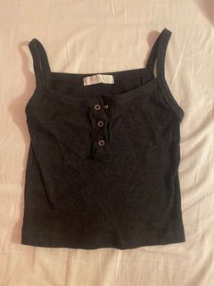 （分類：）位於 。 由 ririsfinds 提交（商品編號 1376792028，圖片 1）。簡介： 。