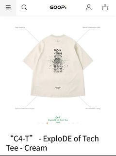 （分類：）位於 。 由 lcp29937 提交（商品編號 1376627993，圖片 1）。簡介： 。