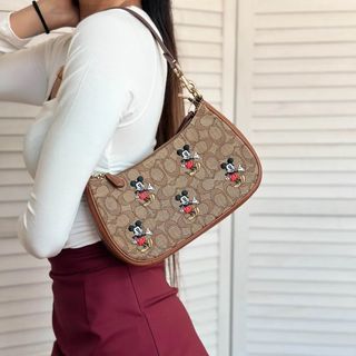 (Kategori: ) berada di . Dikirim oleh originalfactoryind (ID iklan 1376716760, Gambar 1). Deskripsi: .