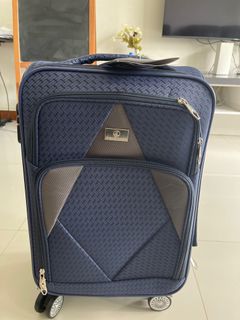 (Category: ) located in . Submitted by trustedstore.sg (Listing ID 1376703502, Image 1). Description: .