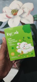 (Kategori: ) berada di . Dikirim oleh ekasgrt (ID iklan 1376775604, Gambar 1). Deskripsi: .