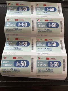 （分類：）位於 。 由 cykan4778 提交（商品編號 1376671094，圖片 1）。簡介： 。