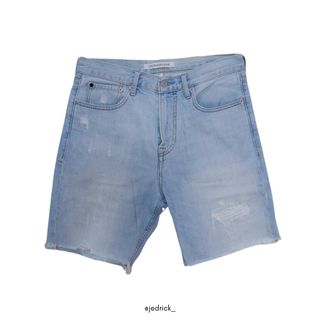 (Category: ) located in . Submitted by seconds.dvo (Listing ID 1376667182, Image 1). Description: .