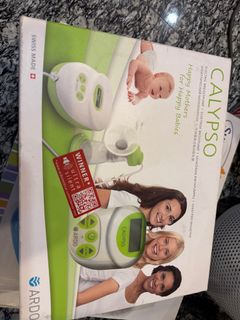 (Category: ) located in . Submitted by elvinacha (Listing ID 1376736749, Image 1). Description: .