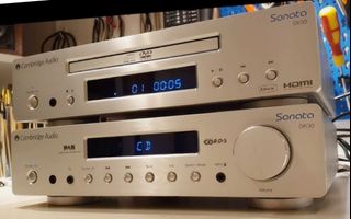 （分類：）位於 。 由 ccmsale 提交（商品編號 1368022010，圖片 1）。簡介： 。