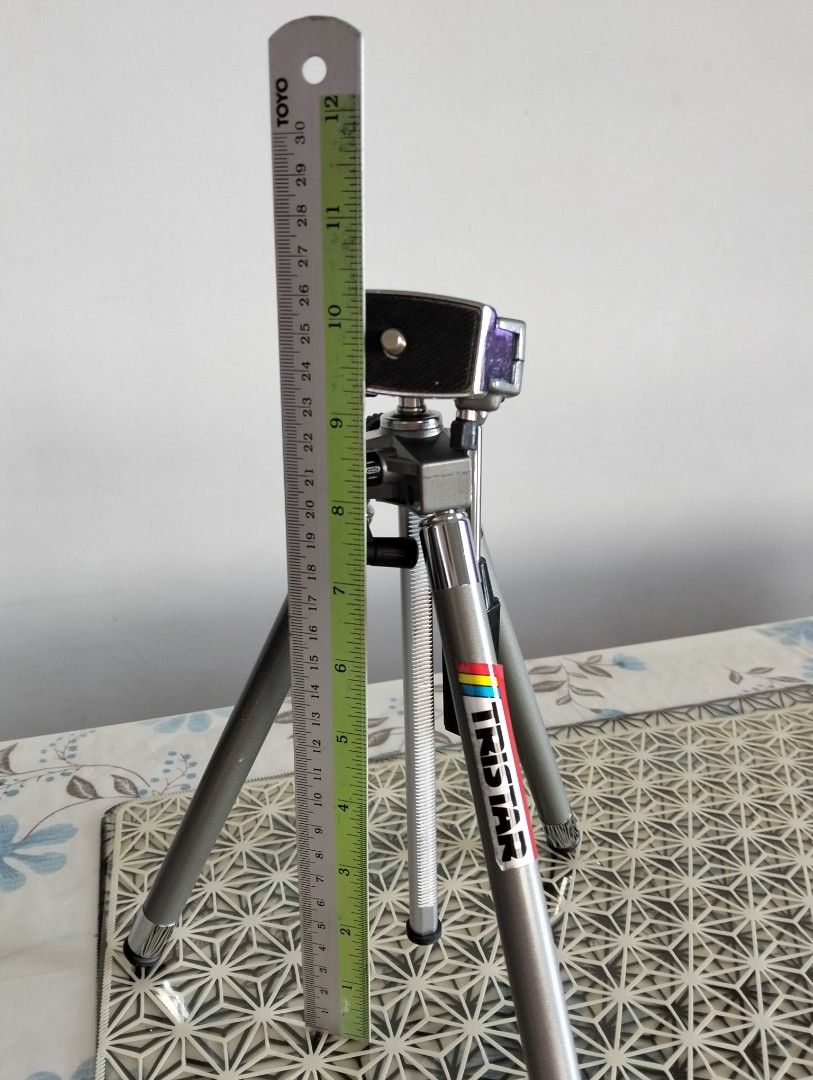 Camera Tripod62864720722689113