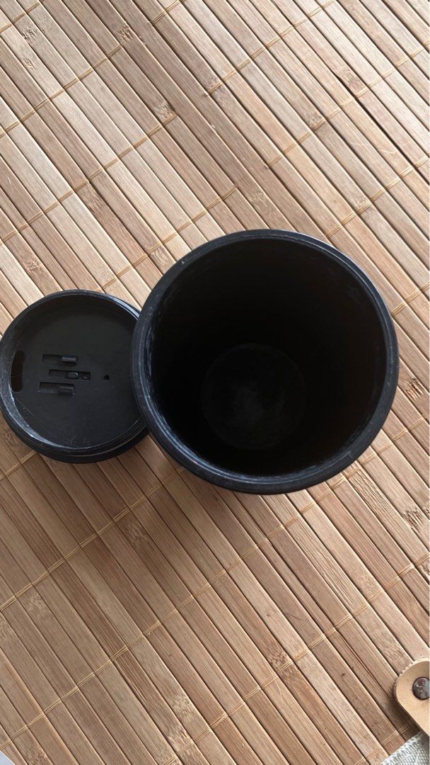 canon camera lens plastic mug cup (Category: Dinnerware & Cutlery) located in Valenzuela. Submitted by ajisells (Listing ID 1376717960, Image 3). Description: 🍊 quote your own price (no lowballing please!) 🧼 wysiwyg; will clean item before pick up 💬 english, tagalog, 中文.
