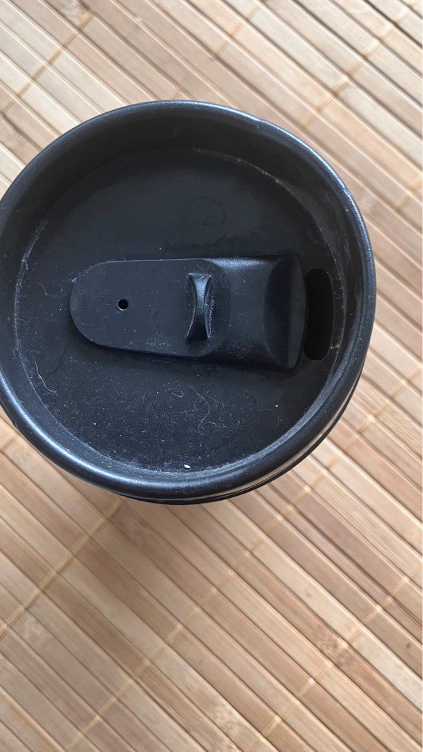 canon camera lens plastic mug cup (Category: Dinnerware & Cutlery) located in Valenzuela. Submitted by ajisells (Listing ID 1376717960, Image 2). Description: 🍊 quote your own price (no lowballing please!) 🧼 wysiwyg; will clean item before pick up 💬 english, tagalog, 中文.