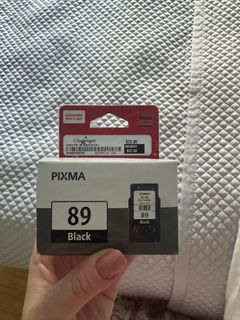 (Category: ) located in . Submitted by ninatchou76338 (Listing ID 1376712881, Image 1). Description: .
