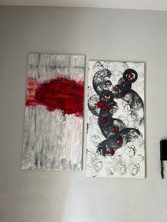 (Category: ) located in . Submitted by muffyhk (Listing ID 1376705711, Image 1). Description: .