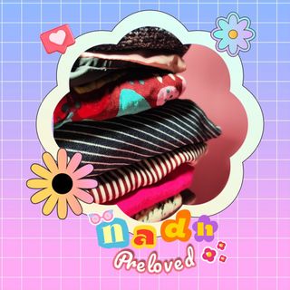 (Kategori: ) berada di . Dikirim oleh nadh.collections (ID iklan 1376748030, Gambar 1). Deskripsi: .