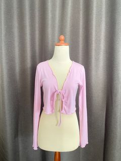 (Kategori: ) berada di . Dikirim oleh made.withlovey (ID iklan 1376713503, Gambar 1). Deskripsi: .