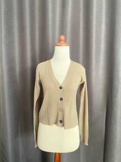 (Kategori: ) berada di . Dikirim oleh made.withlovey (ID iklan 1376711136, Gambar 1). Deskripsi: .