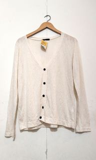 (Kategori: ) berada di . Dikirim oleh raytrift (ID iklan 1376634967, Gambar 1). Deskripsi: .