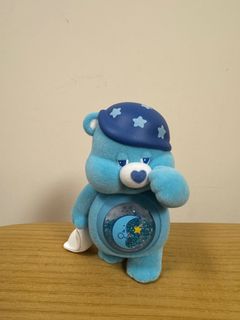 （分類：）位於 。 由 jpsecondhand 提交（商品編號 1376634050，圖片 1）。簡介： 。