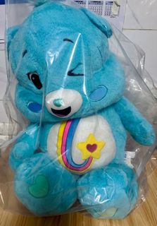 （分類：）位於 。 由 hangyodonkity 提交（商品編號 1376653982，圖片 1）。簡介： 。