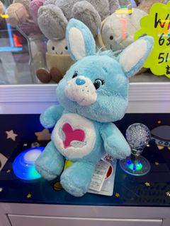 （分類：）位於 。 由 hwmoscar 提交（商品編號 1376622305，圖片 1）。簡介： 。