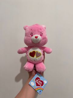 （分類：）位於 。 由 chubbybearrrr 提交（商品編號 1376785733，圖片 1）。簡介： 。