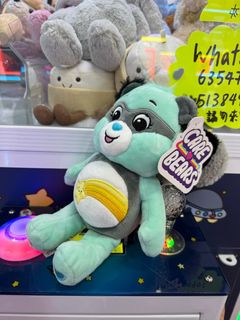 （分類：）位於 。 由 hwmoscar 提交（商品編號 1376622842，圖片 1）。簡介： 。