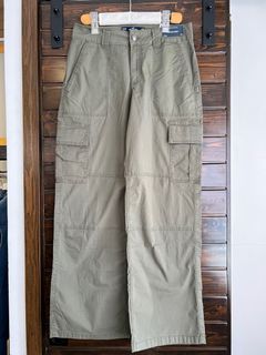 （分類：）位於 。 由 aitch_k 提交（商品編號 1376675549，圖片 1）。簡介： 。