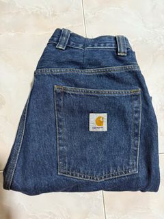 (Category: ) located in . Submitted by okboomerrrr (Listing ID 1376804824, Image 1). Description: .