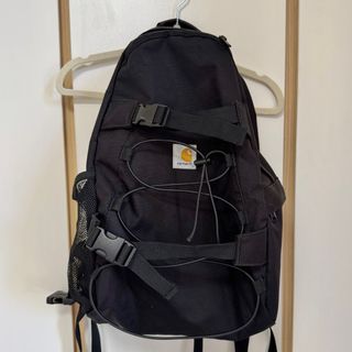 （分類：）位於 。 由 carrabi4 提交（商品編號 1376717610，圖片 1）。簡介： 。