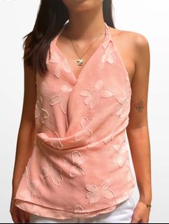 (Category: ) located in . Submitted by colsettemanila (Listing ID 1376790307, Image 1). Description: .