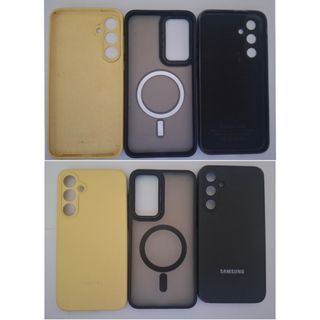 (Kategori: ) berada di . Dikirim oleh shopyf. (ID iklan 1376663160, Gambar 1). Deskripsi: .
