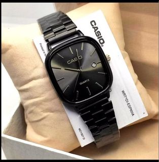 (Category: ) located in . Submitted by mahppp (Listing ID 1376640909, Image 1). Description: .