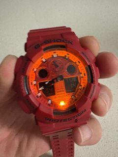 (Category: ) located in . Submitted by WYSIWYGman (Listing ID 1376755992, Image 1). Description: .