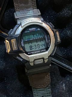 (Kategori: ) berada di . Dikirim oleh math_time_official (ID iklan 1376793274, Gambar 1). Deskripsi: .