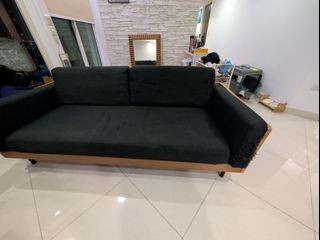 (Category: ) located in . Submitted by chanpyaeaung (Listing ID 1376755823, Image 1). Description: .